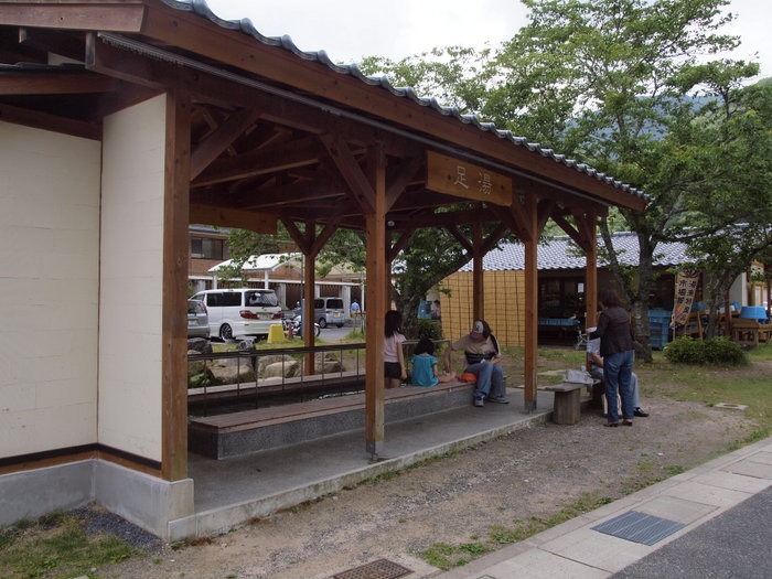 「ルーシーダットン」へ_c0116915_013192.jpg