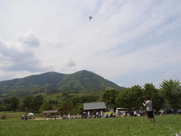 第１回被爆ピアノコンサートin湯来　その１_c0116915_23245771.jpg