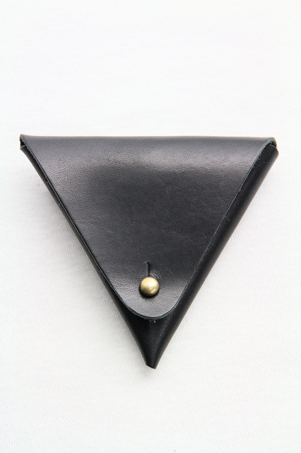 OPEN 3日目_c0289919_23373520.jpg