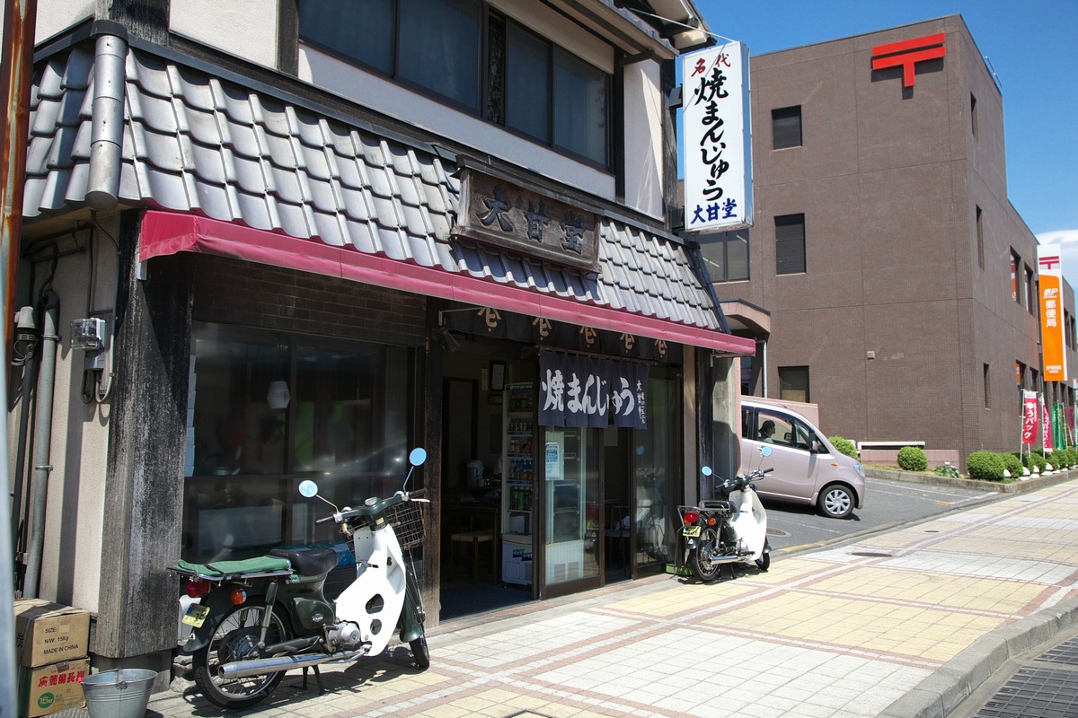 a0243720_1544859.jpg