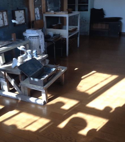 5月の午後_a0251920_1174415.gif