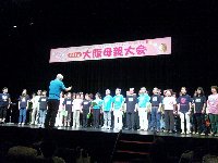c0133422_1415029.jpg
