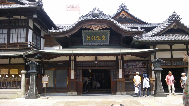 b0279623_0564045.jpg