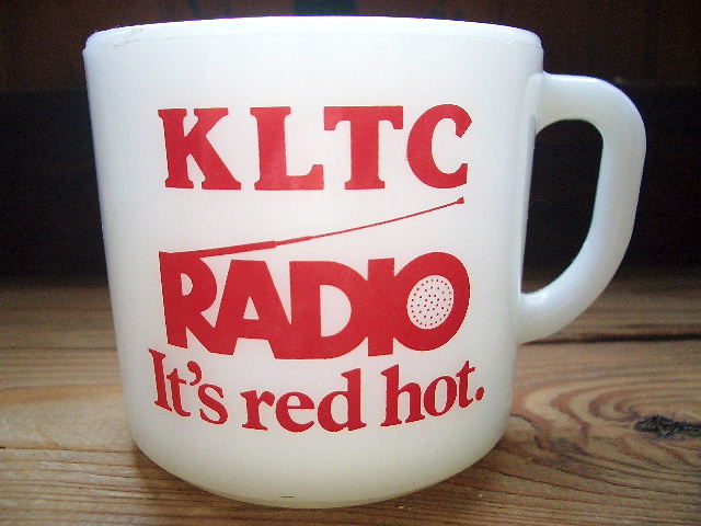 KLTC RADIO_e0158923_5161273.jpg