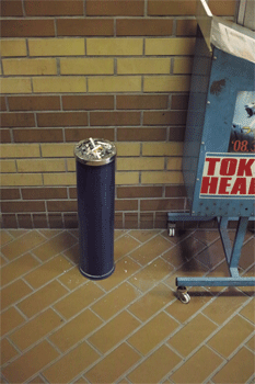e0205625_21452368.gif