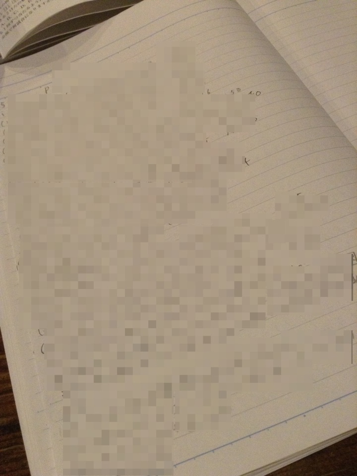 りんとみのりのしあわせ日記 りんとみのりのしあわせ日記