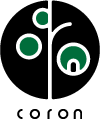 a0146929_19423368.png