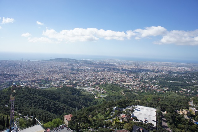 a0059032_16323272.jpg