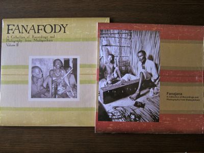 Musique Madagasikara : Fanajana & Fanafody_d0010432_16565027.jpg