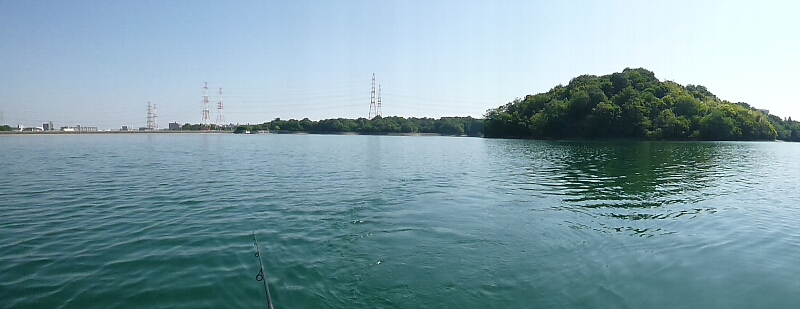 c0113733_214025.jpg