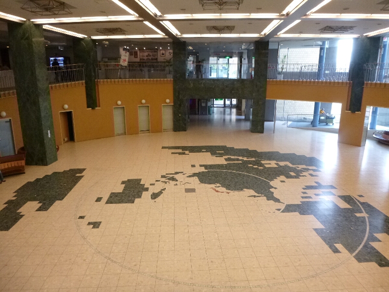 c0113733_2223844.jpg