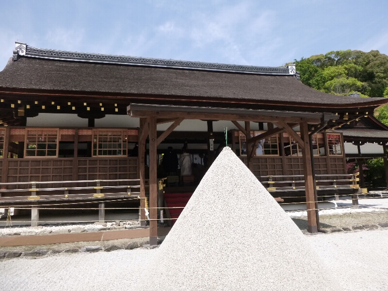 c0113733_23463747.jpg