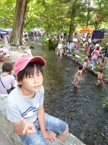 c0113733_23495232.jpg