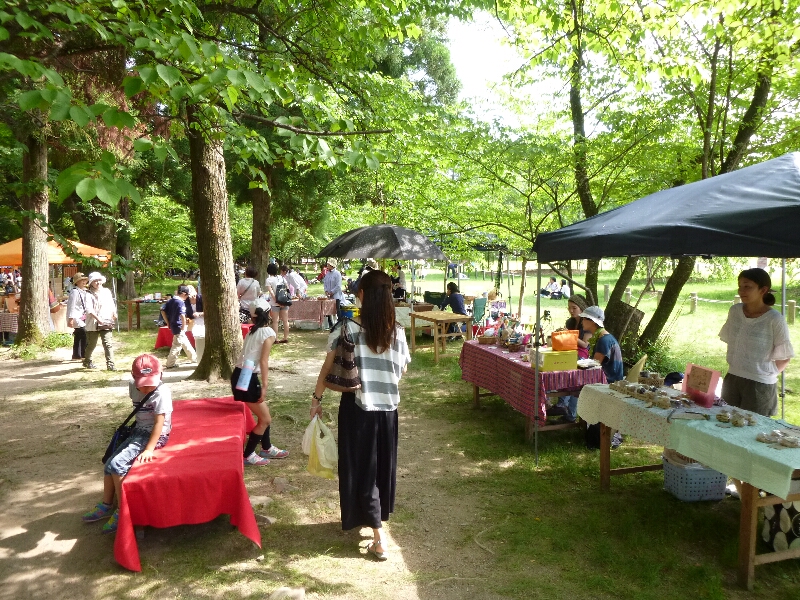 c0113733_23511455.jpg