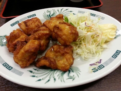 d0219834_201147.jpg