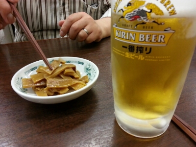 d0219834_201424.jpg
