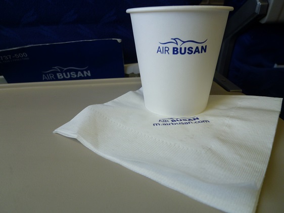b0160142_23143273.jpg