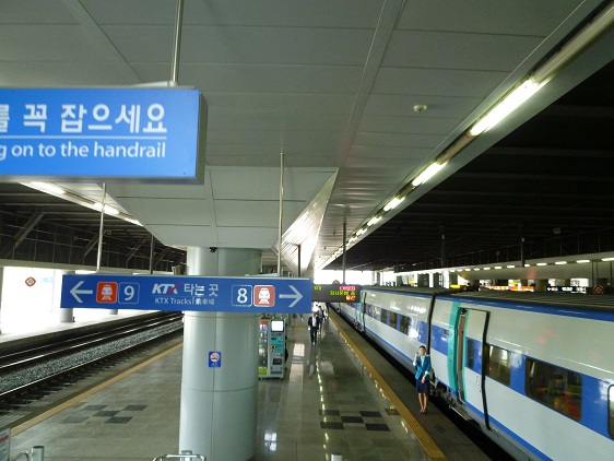 b0160142_23184983.jpg