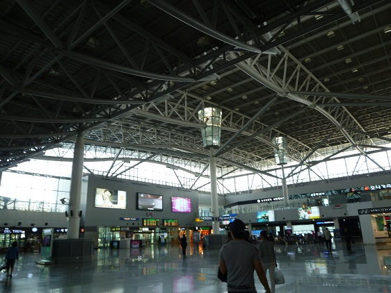 b0160142_2318856.jpg