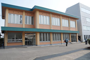 産地訪問(プリント)【滋賀のデザイン会社:スタッフ日記05.27】_d0182742_11473933.jpg