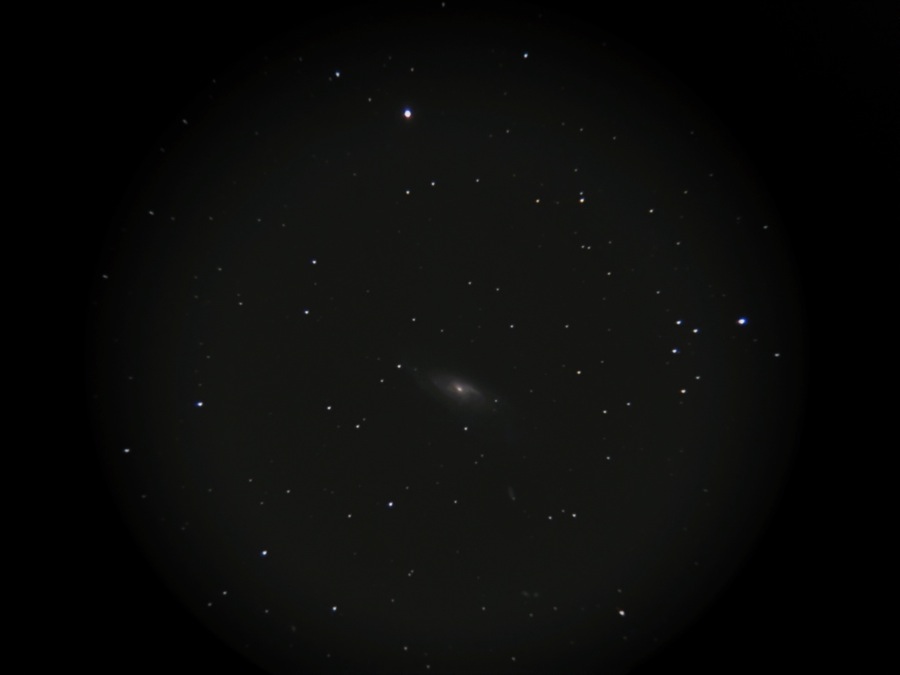 M106銀河 2013_b0167343_0182379.jpg