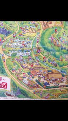 おたまじゃくしは萌えているか？ その3。_b0136045_16162966.jpg