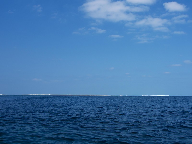 f0002946_22111110.jpg