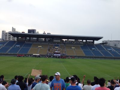 b0126048_93846100.jpg