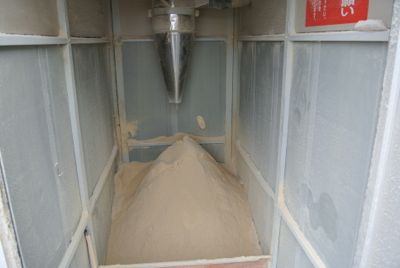 宝の山発見!_c0063348_8694.jpg