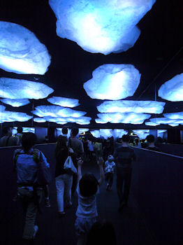 a0235451_11435061.jpg