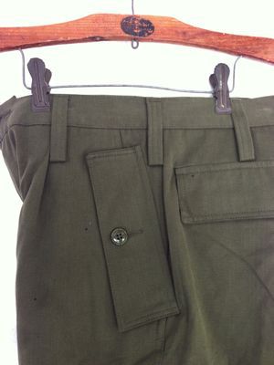 Italian army schmitt pants_f0226051_1417441.jpg