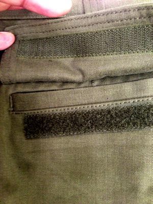 Italian army schmitt pants_f0226051_1417586.jpg
