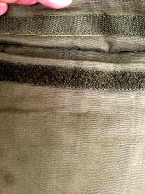 Italian army schmitt pants_f0226051_1417686.jpg