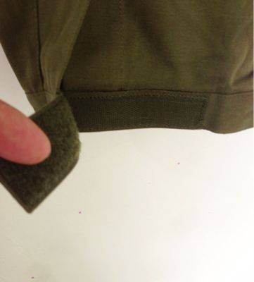 Italian army schmitt pants_f0226051_14191063.jpg