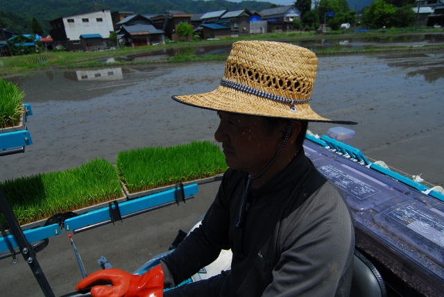 c0145453_22182175.jpg