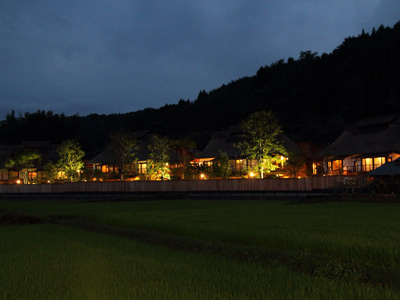 f0219754_92753100.jpg