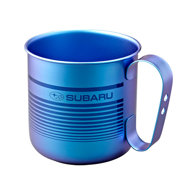 ◇こんなヘリノックスがある!~「SUBARUオンラインショップ ◇こんなヘリノックスがある!~「SUBARUオンラインショップ