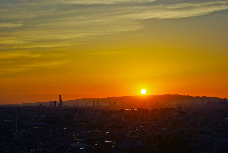 e0142357_18584143.jpg