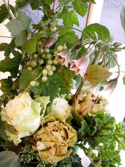 ご注文のお花。。。_a0229658_15174913.jpg