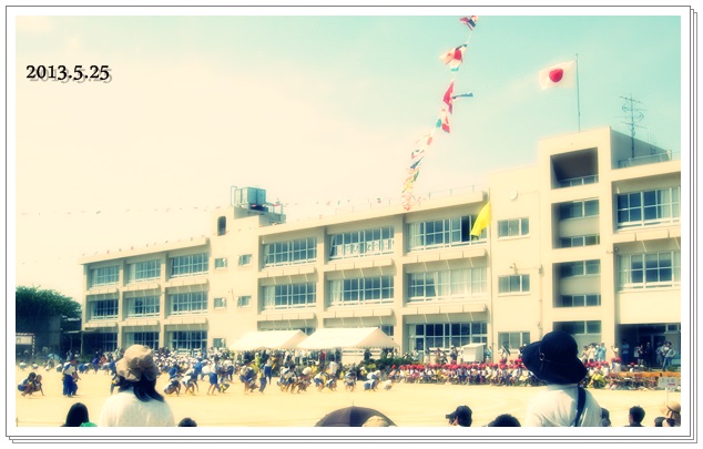 c0238258_12564170.jpg