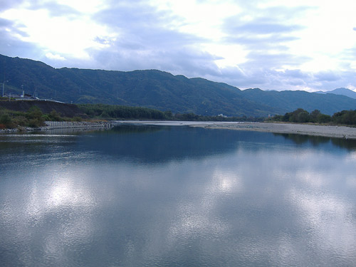 d0030958_2204992.jpg