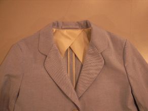\"TheThreeRobbers OX JACKET\"ってこんなこと。_c0140560_2033291.jpg