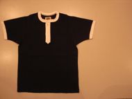 \"The Three Robbers 2013 S/S\"ってこんなこと。_c0140560_2043279.jpg