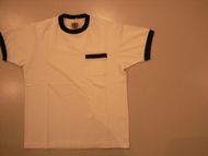 \"The Three Robbers 2013 S/S\"ってこんなこと。_c0140560_21131723.jpg