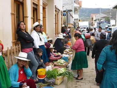 2013.05.26   Cuenca/Ecuador_a0165963_11534950.jpg