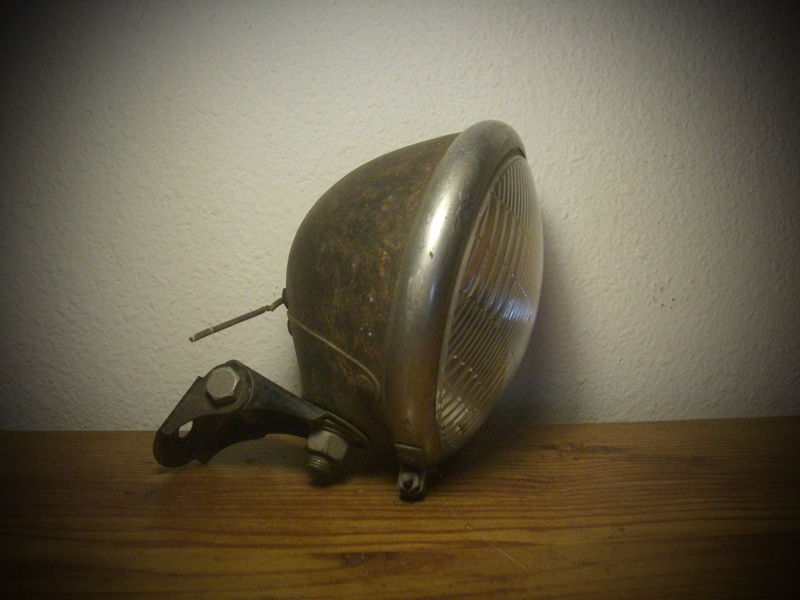 c0227366_15245328.jpg