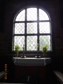 e0195766_20305391.jpg