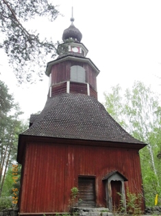 e0195766_20314087.jpg