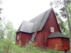 e0195766_20323986.jpg