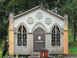 e0195766_20334237.jpg